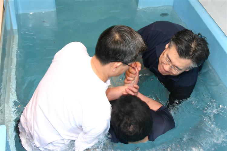 IMG_0857 (Custom).JPG